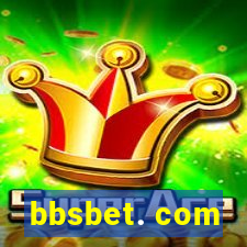 bbsbet. com